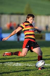 Patrick Walker7